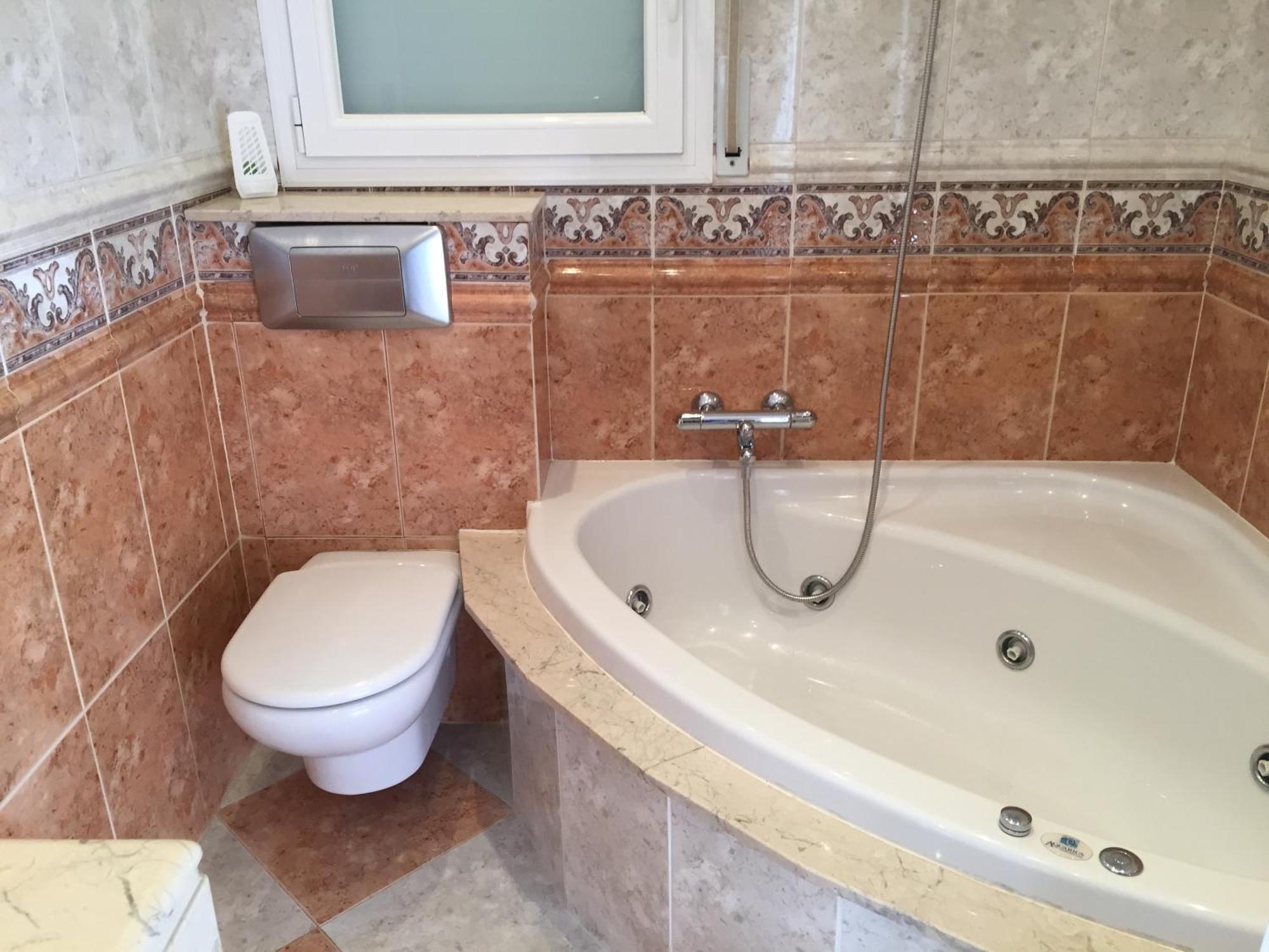 Villa Gardenia Mit Pool Und Traumhaftem Meerblick Santa Cristina d'Aro Eksteriør bilde